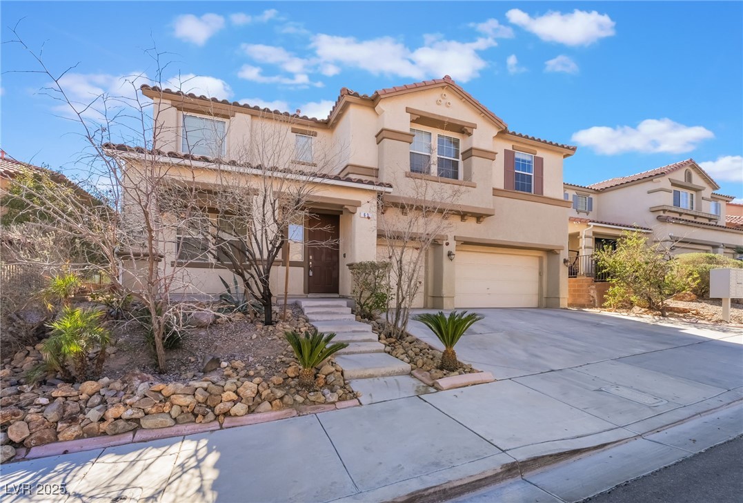 63 Crescent Palm Court