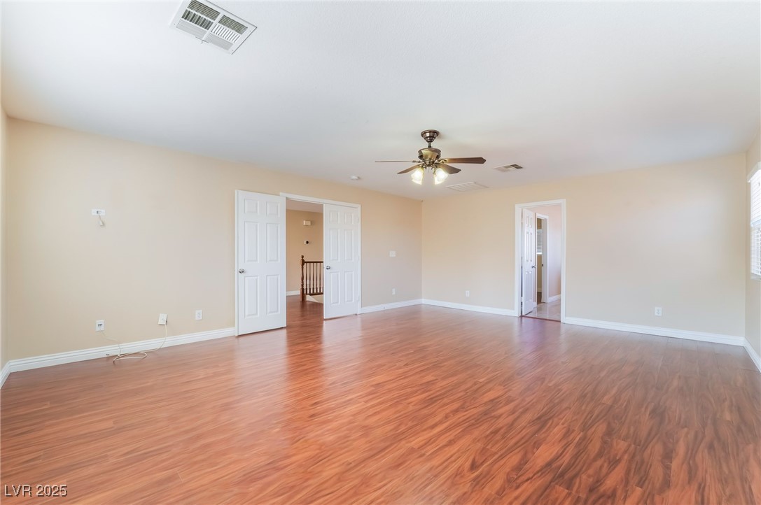 63 Crescent Palm Court