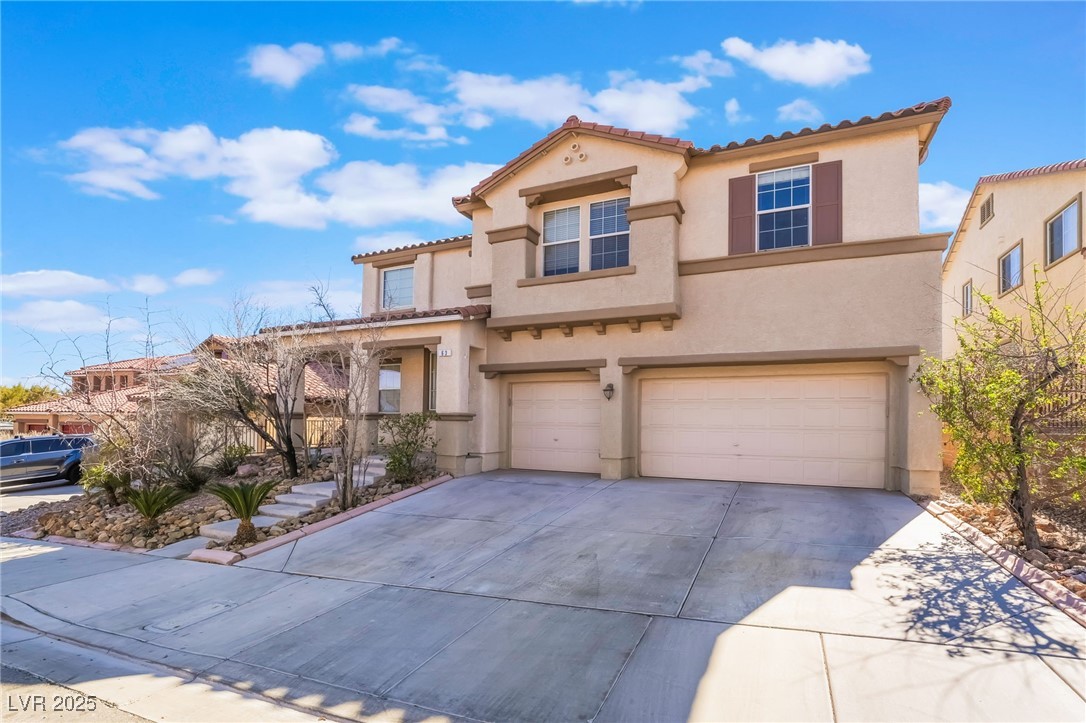 63 Crescent Palm Court