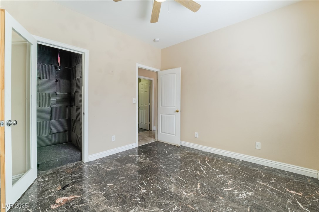 63 Crescent Palm Court