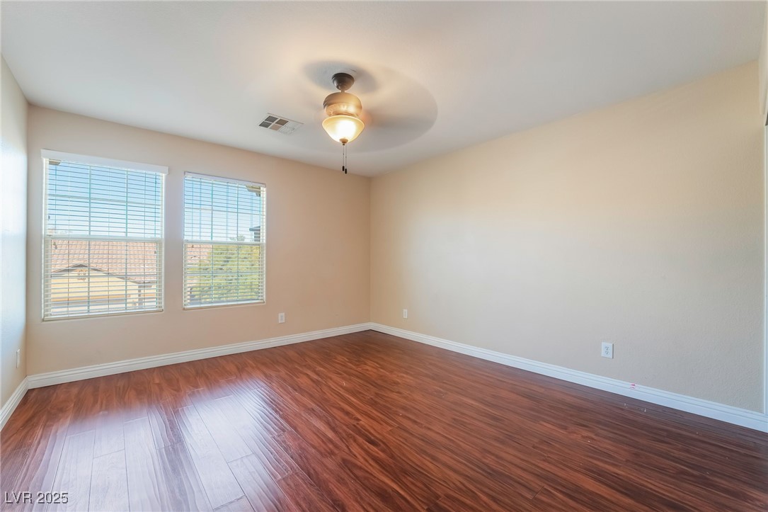 63 Crescent Palm Court
