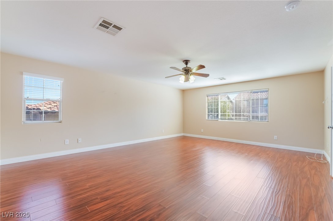 63 Crescent Palm Court