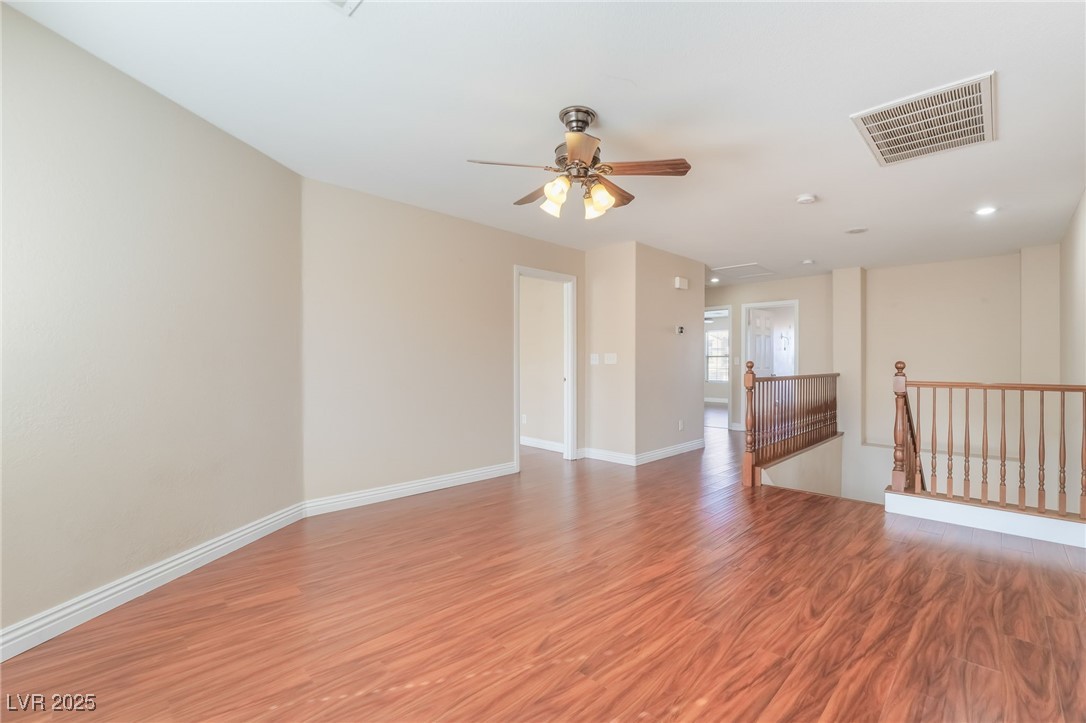 63 Crescent Palm Court