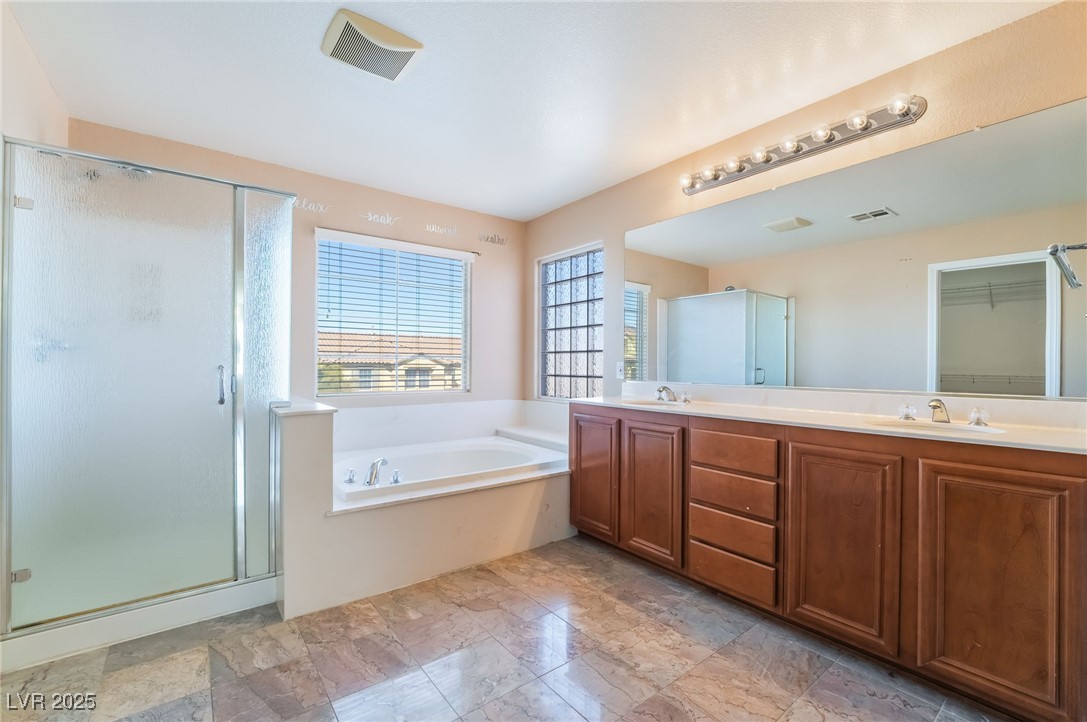 63 Crescent Palm Court