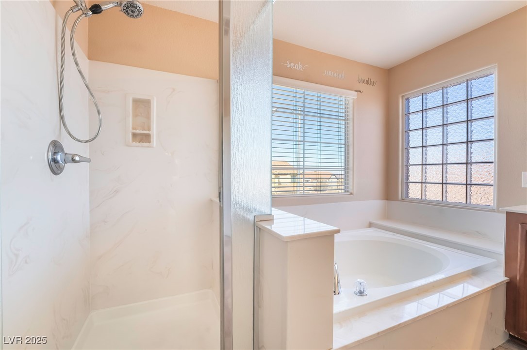 63 Crescent Palm Court