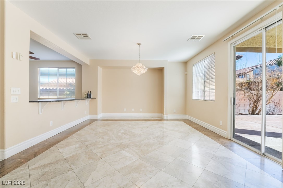 63 Crescent Palm Court