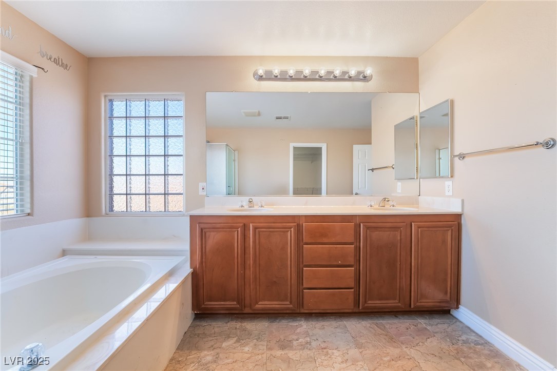 63 Crescent Palm Court