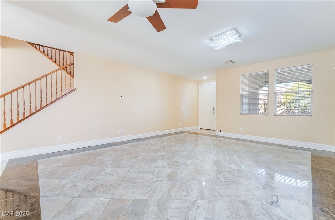 63 Crescent Palm Court