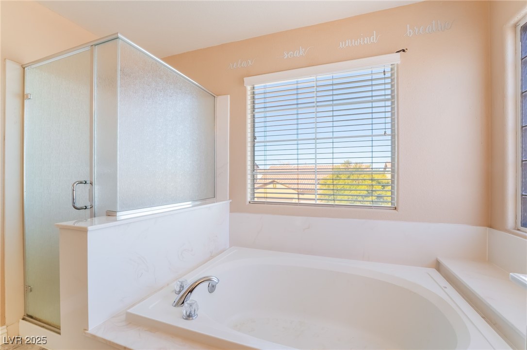 63 Crescent Palm Court