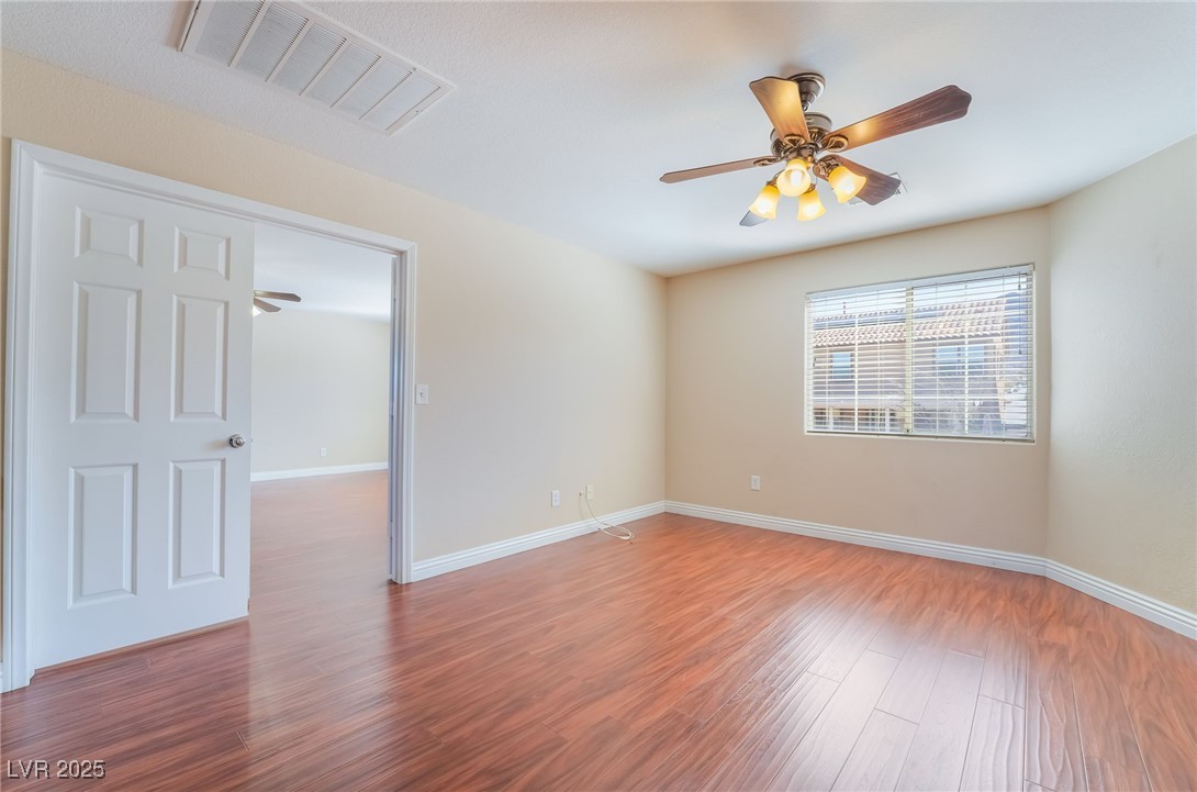 63 Crescent Palm Court
