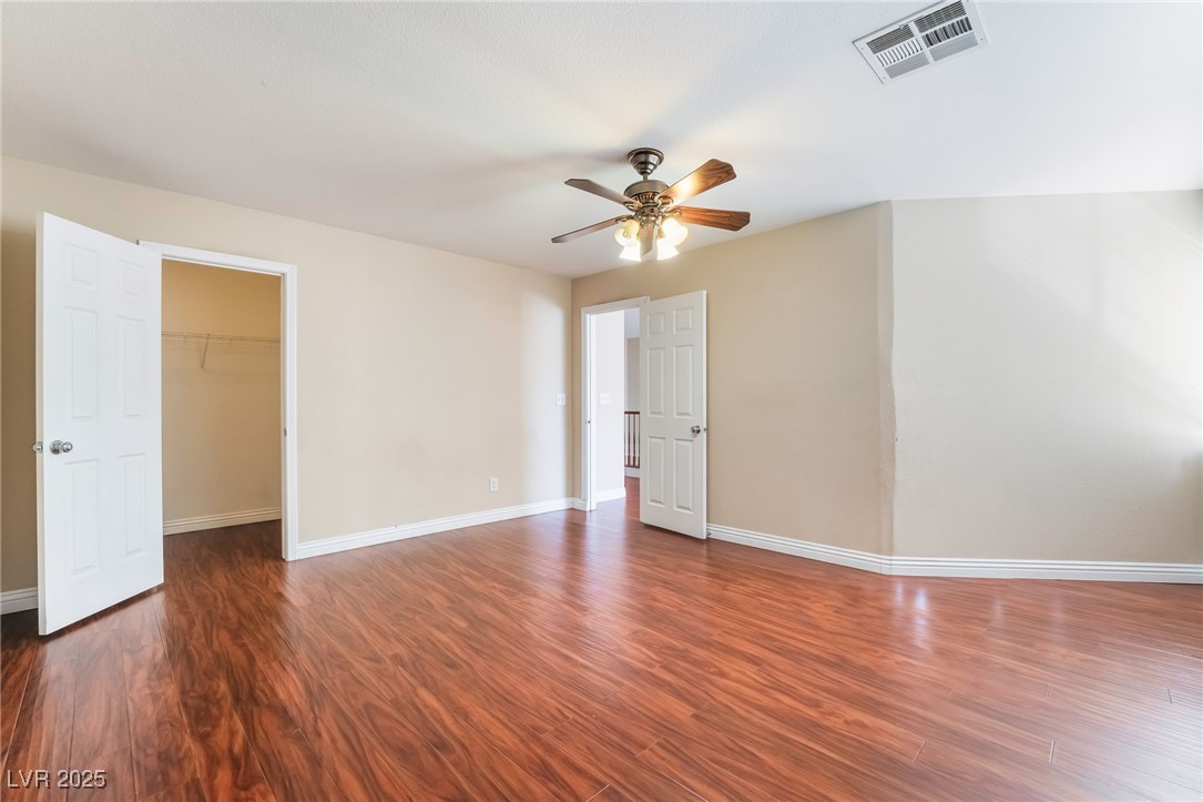 63 Crescent Palm Court