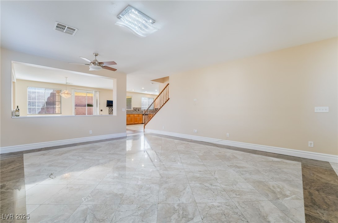 63 Crescent Palm Court