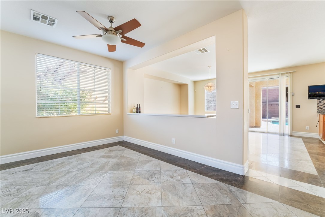 63 Crescent Palm Court