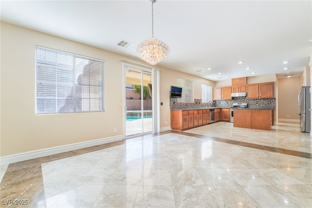 63 Crescent Palm Court