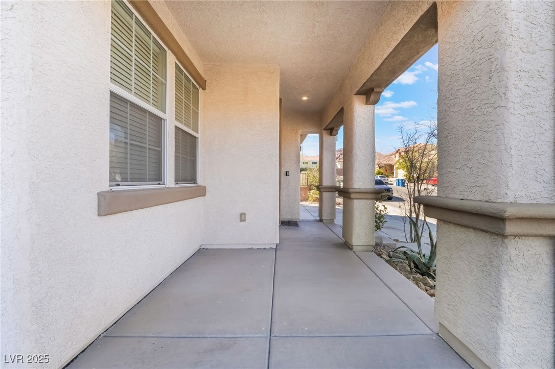 63 Crescent Palm Court