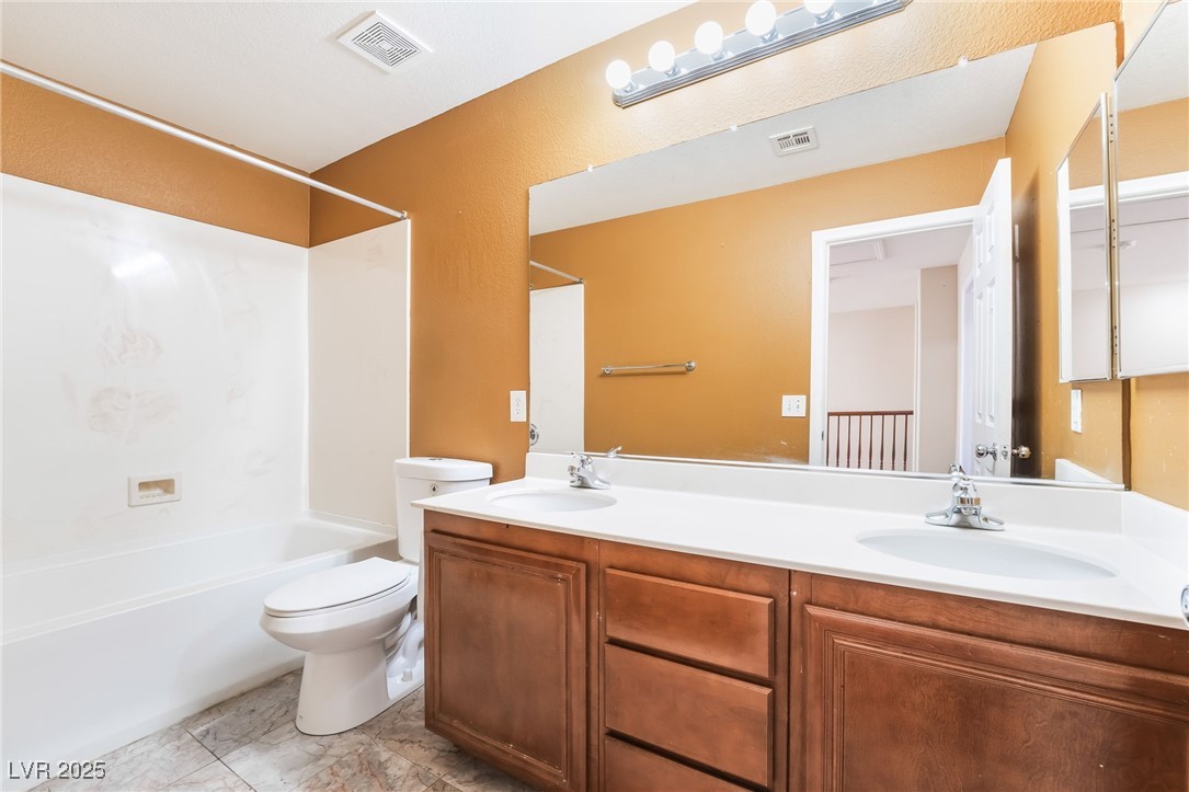 63 Crescent Palm Court