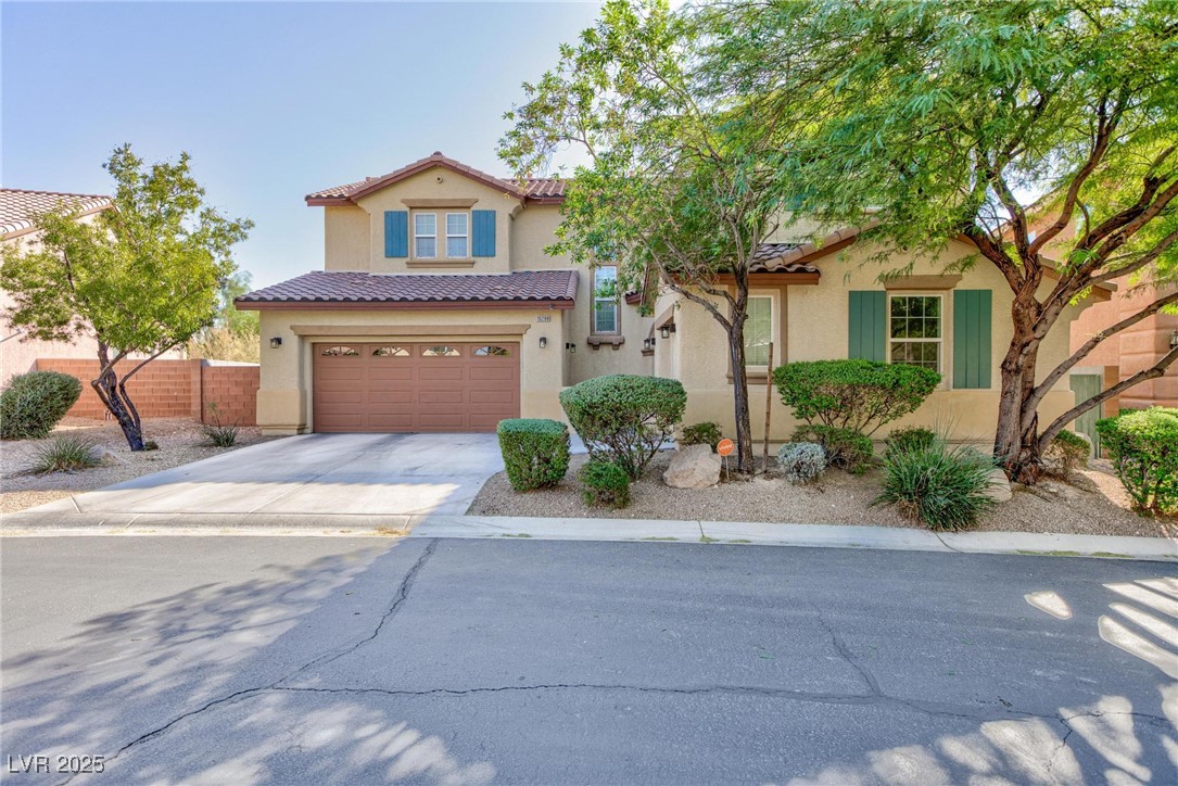 10288 Grizzly Forest Drive