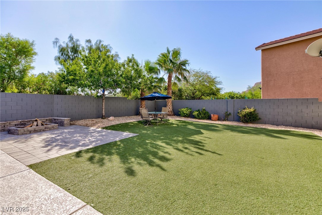 10288 Grizzly Forest Drive