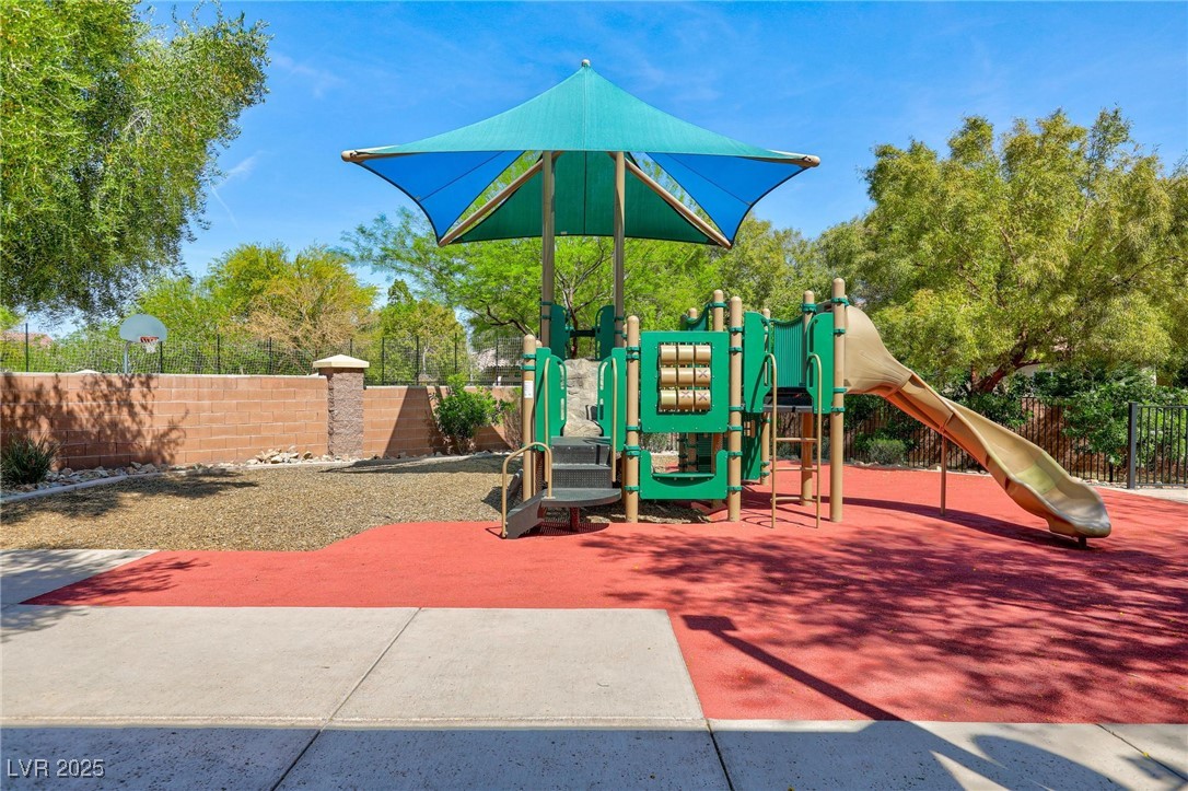 10288 Grizzly Forest Drive