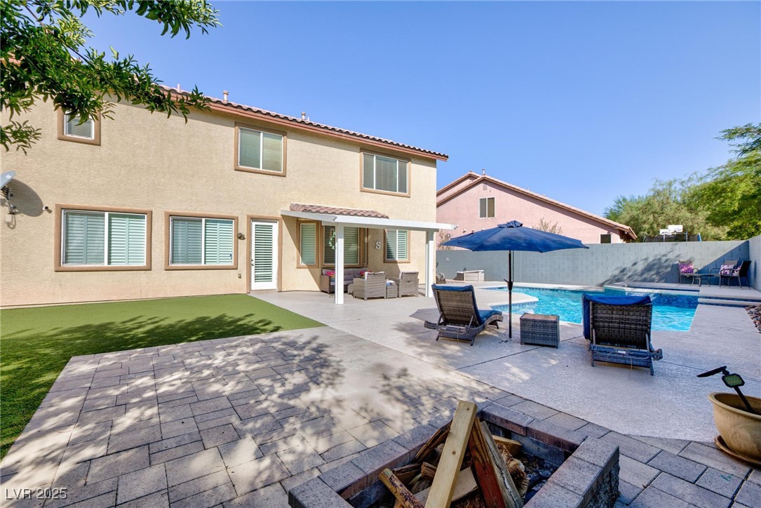 10288 Grizzly Forest Drive
