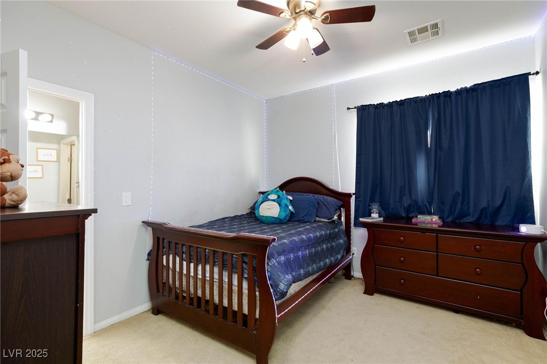 10288 Grizzly Forest Drive