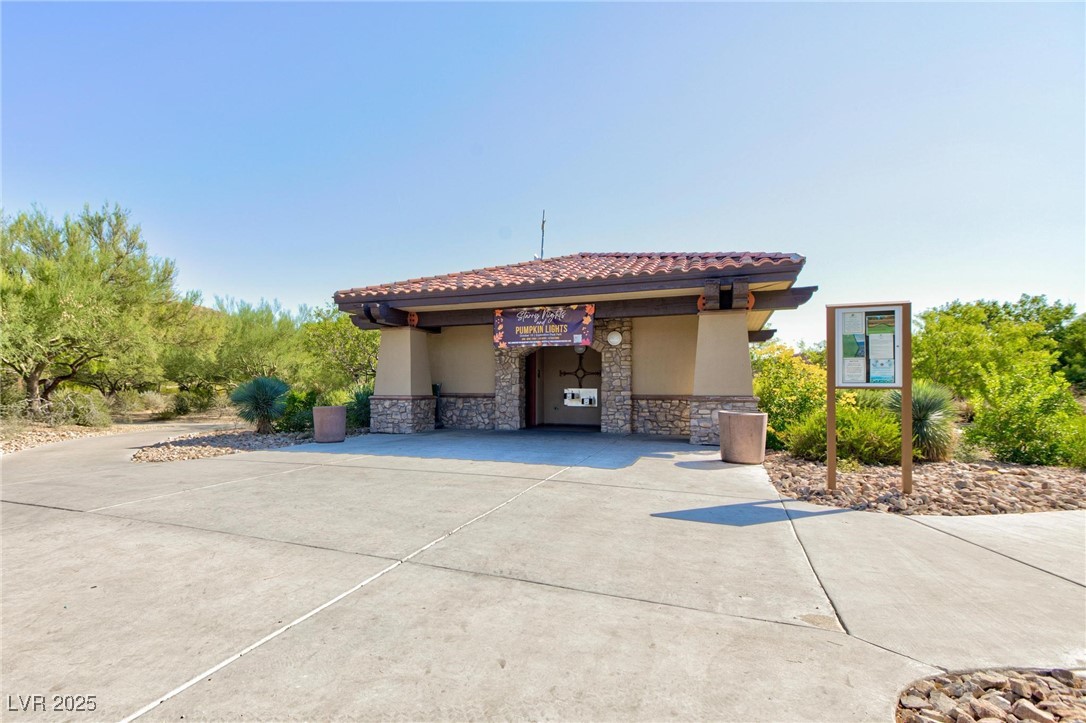 10288 Grizzly Forest Drive