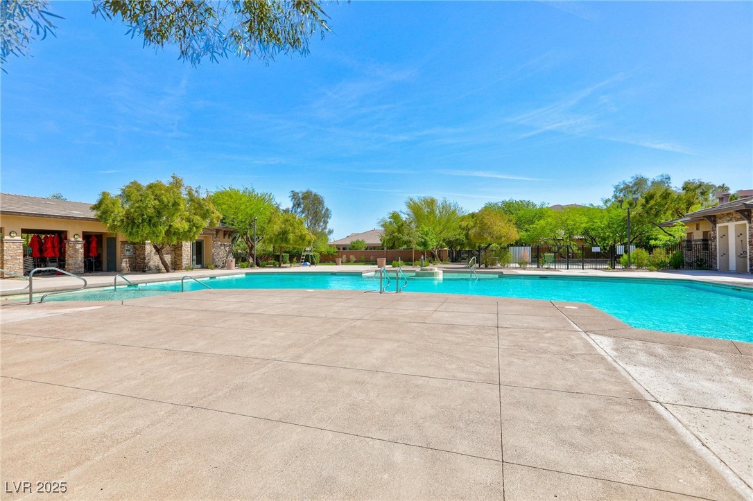 10288 Grizzly Forest Drive