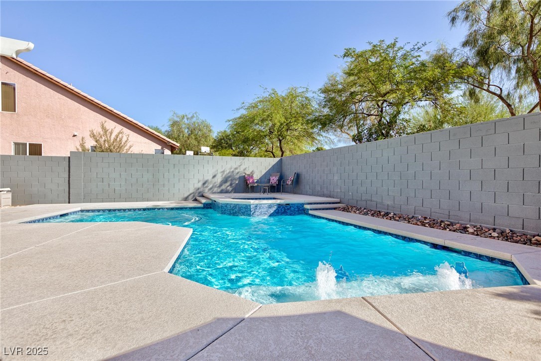 10288 Grizzly Forest Drive