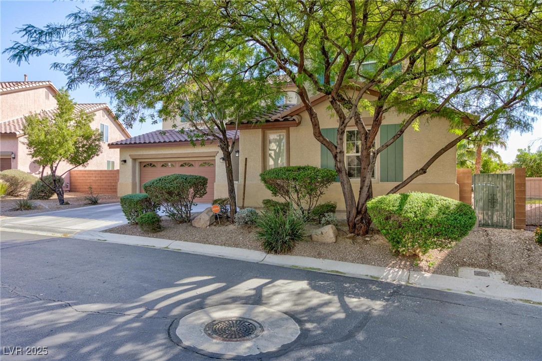 10288 Grizzly Forest Drive