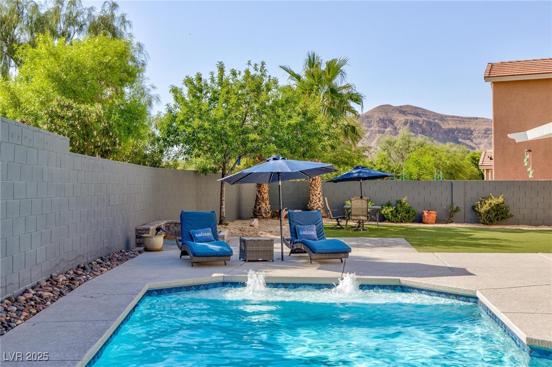 10288 Grizzly Forest Drive