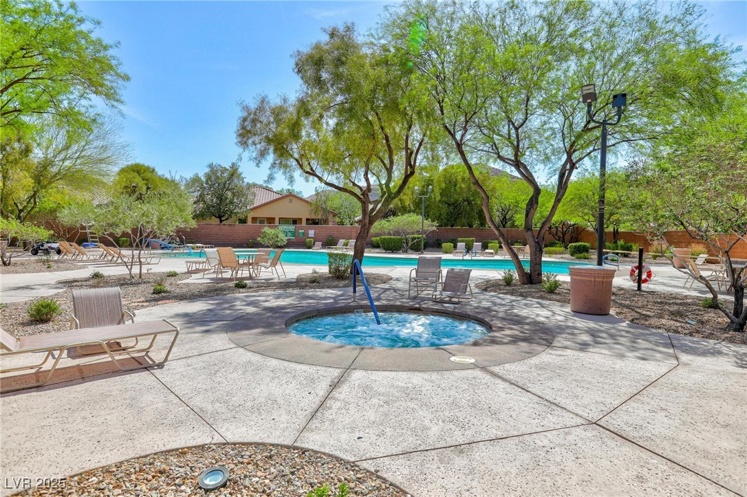 10288 Grizzly Forest Drive