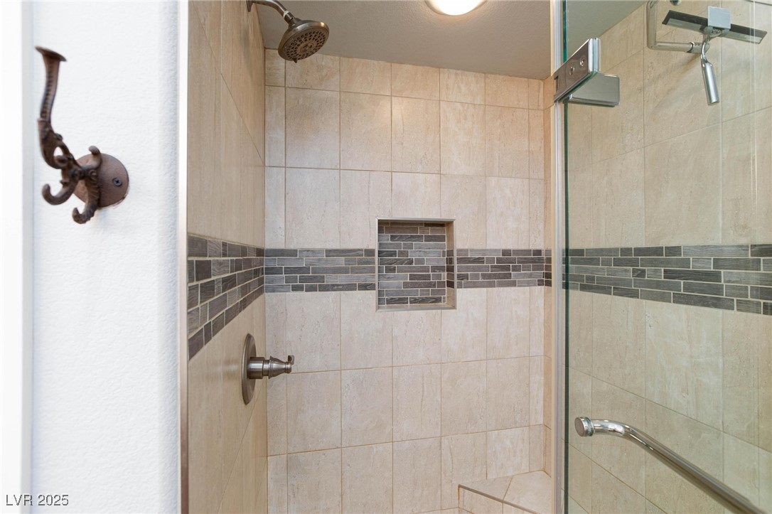 10288 Grizzly Forest Drive