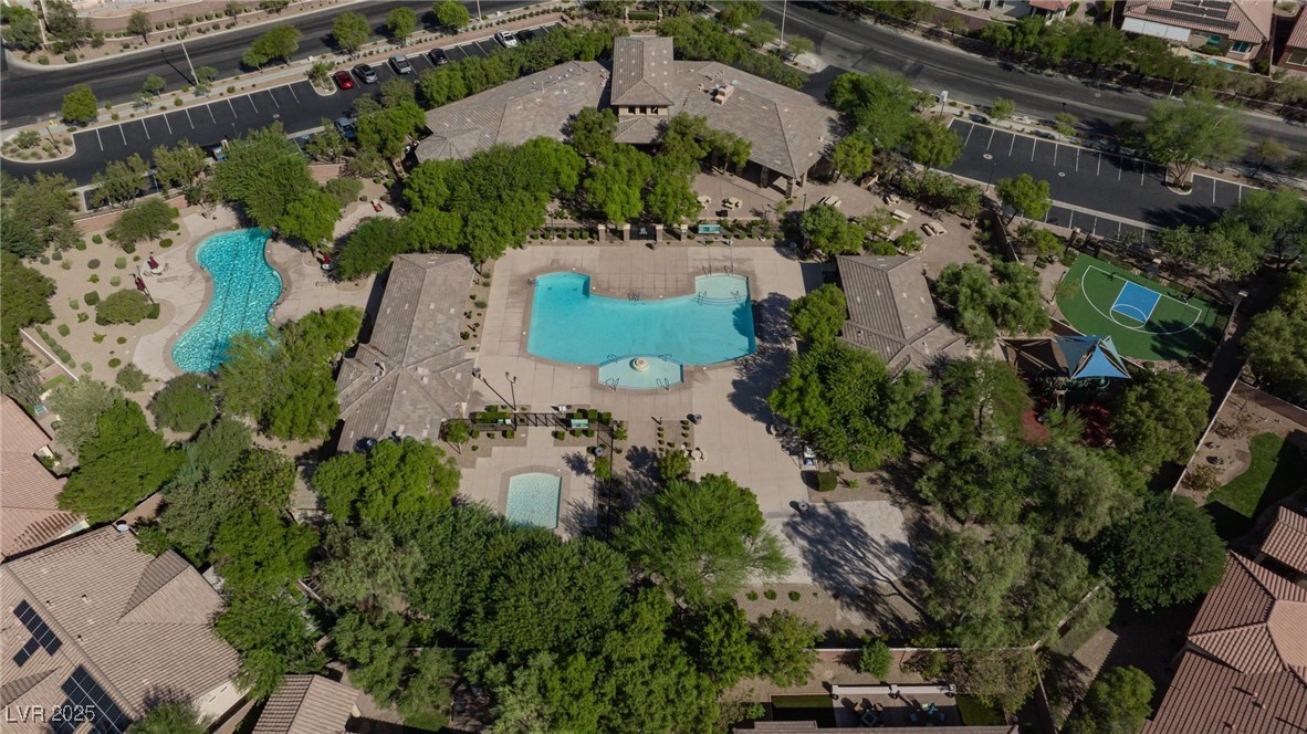 10288 Grizzly Forest Drive