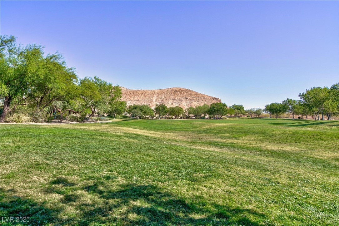 10288 Grizzly Forest Drive