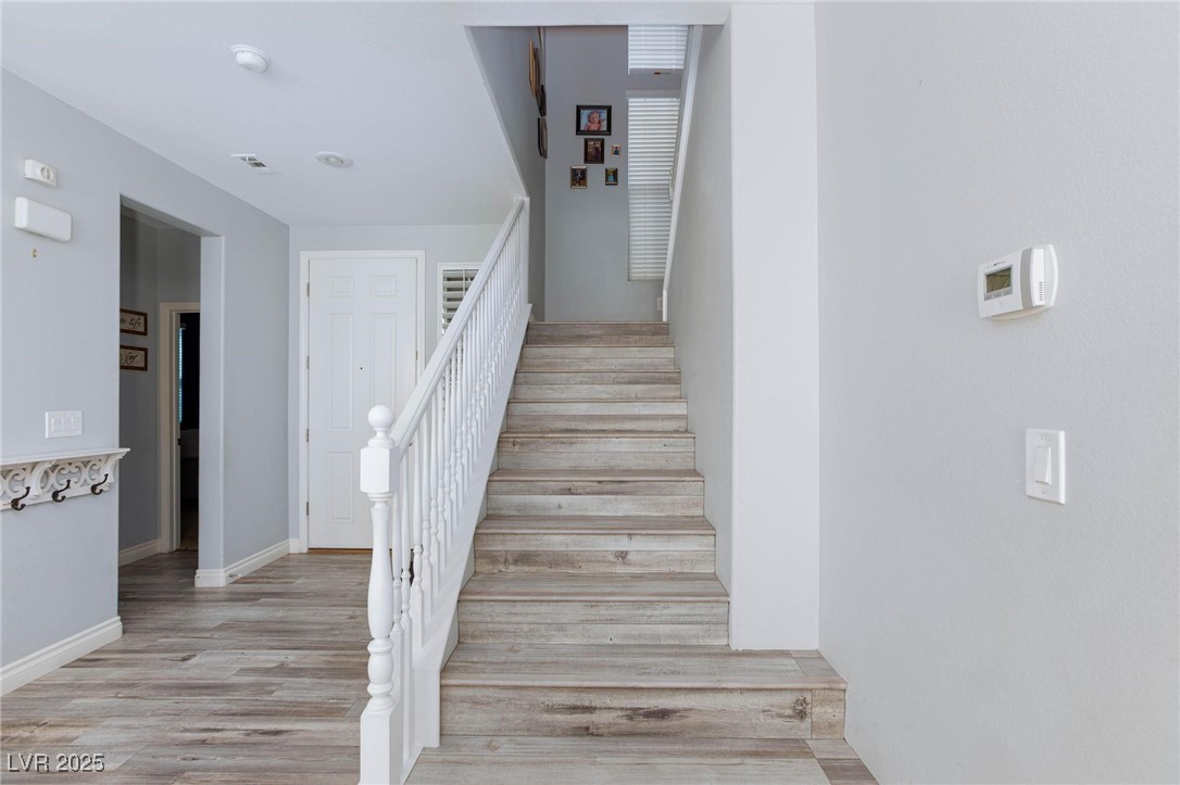 10288 Grizzly Forest Drive