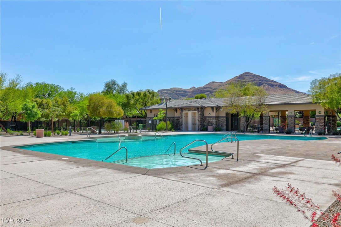 10288 Grizzly Forest Drive