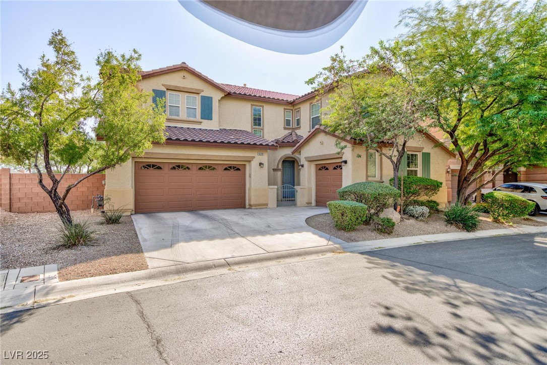 10288 Grizzly Forest Drive