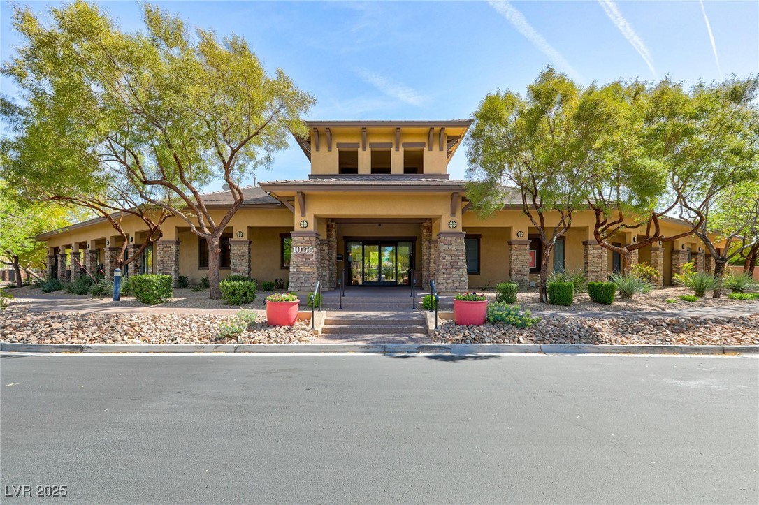 10288 Grizzly Forest Drive