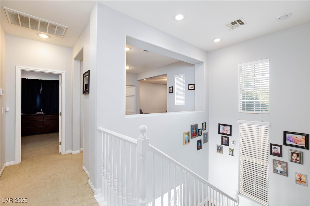 10288 Grizzly Forest Drive