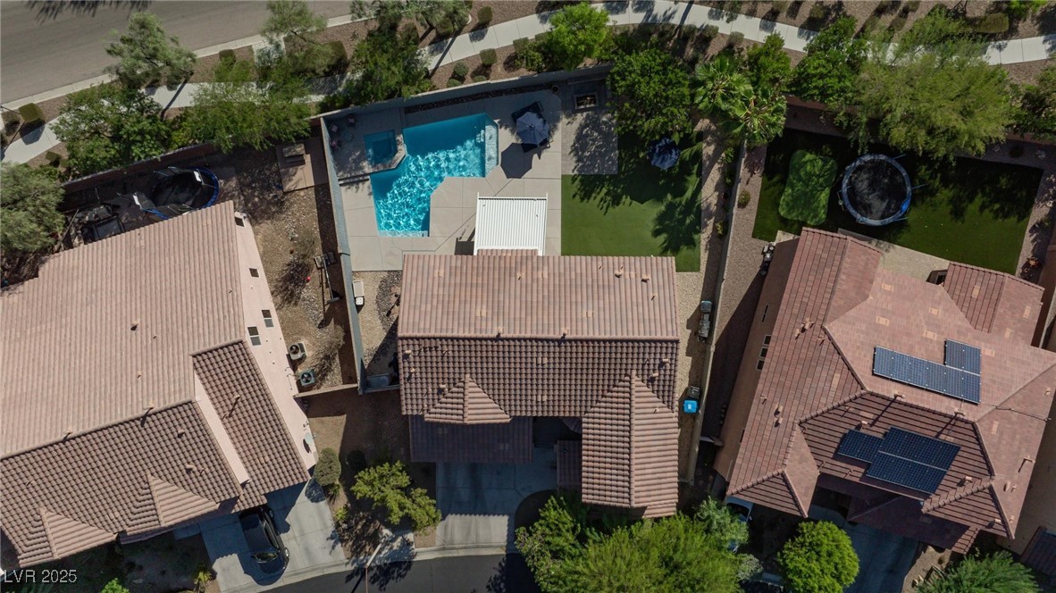 10288 Grizzly Forest Drive