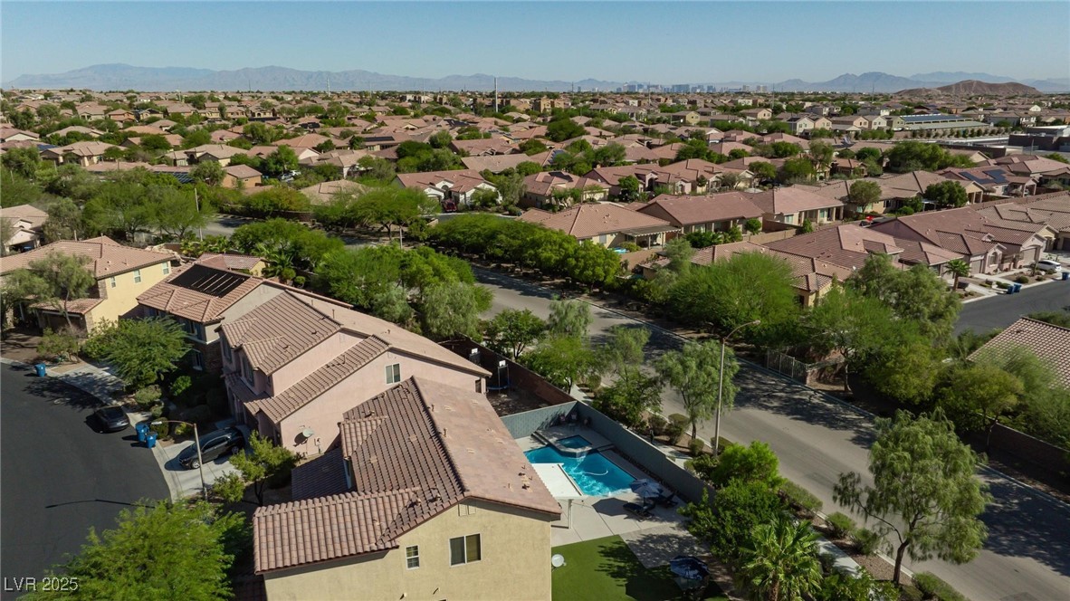 10288 Grizzly Forest Drive