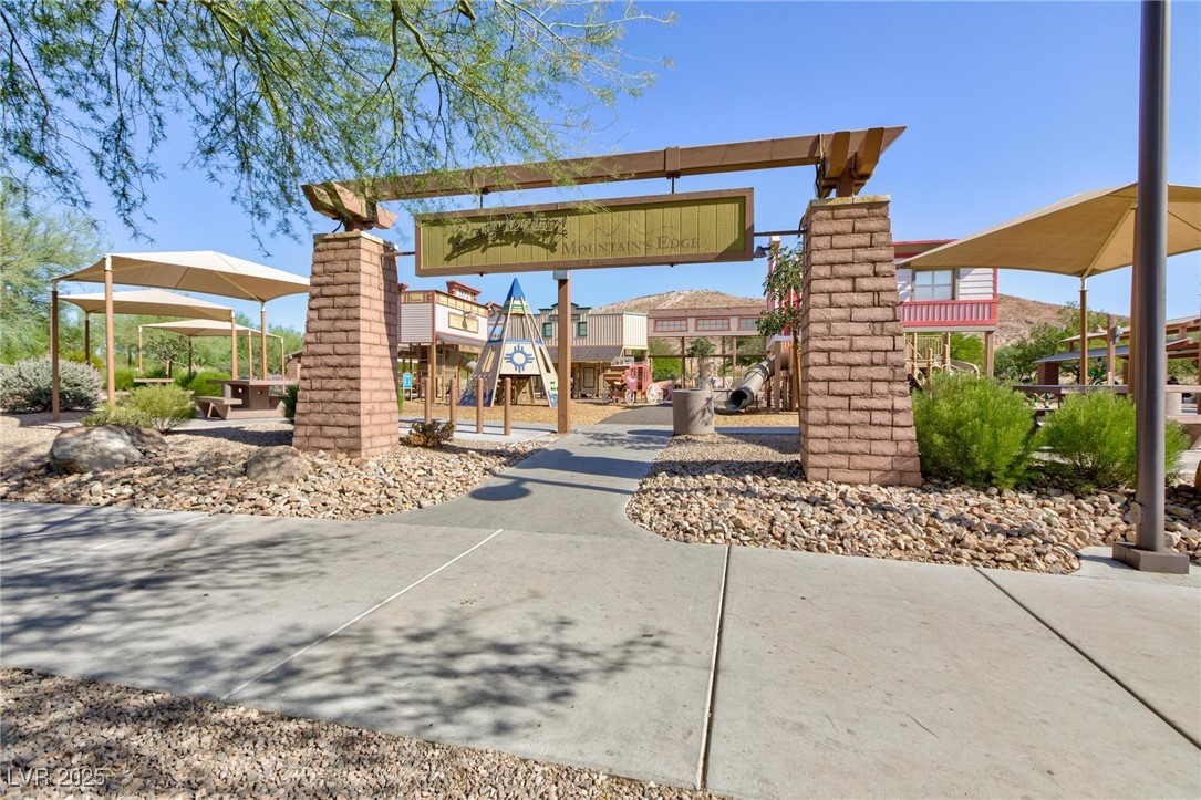10288 Grizzly Forest Drive