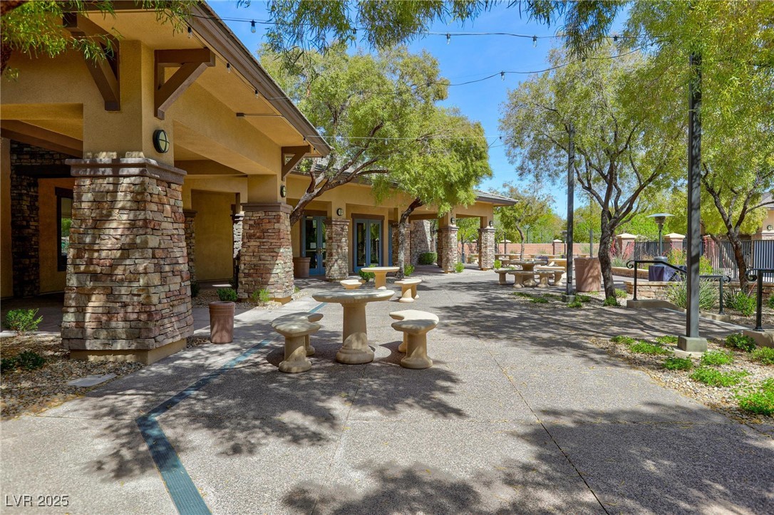 10288 Grizzly Forest Drive