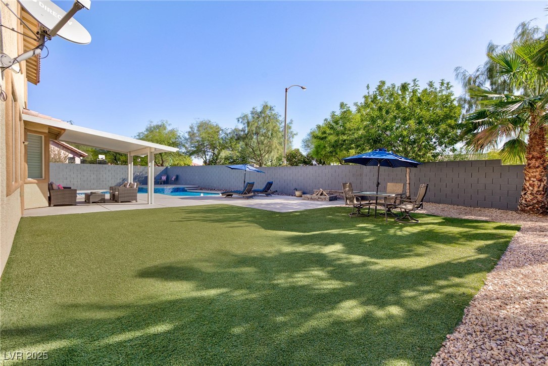 10288 Grizzly Forest Drive