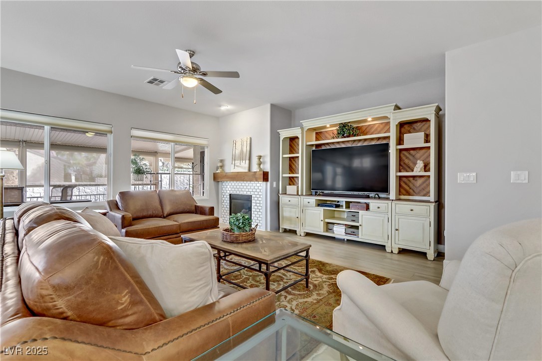 2140 Idaho Falls Drive