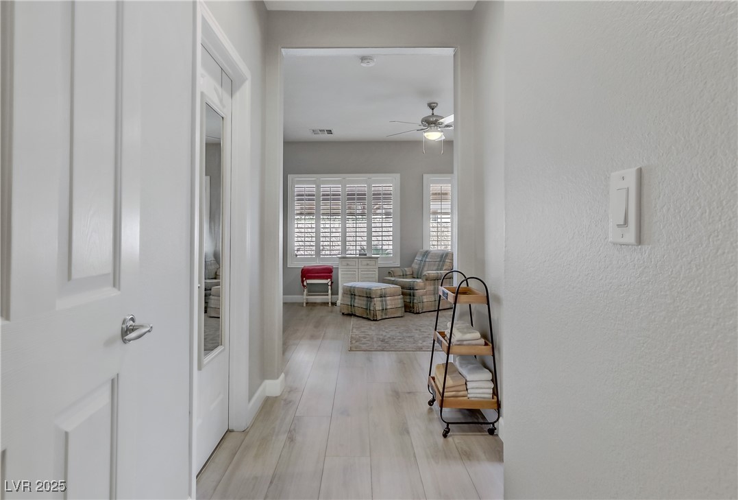 2140 Idaho Falls Drive