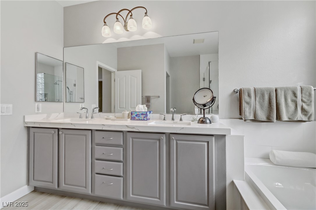 2140 Idaho Falls Drive