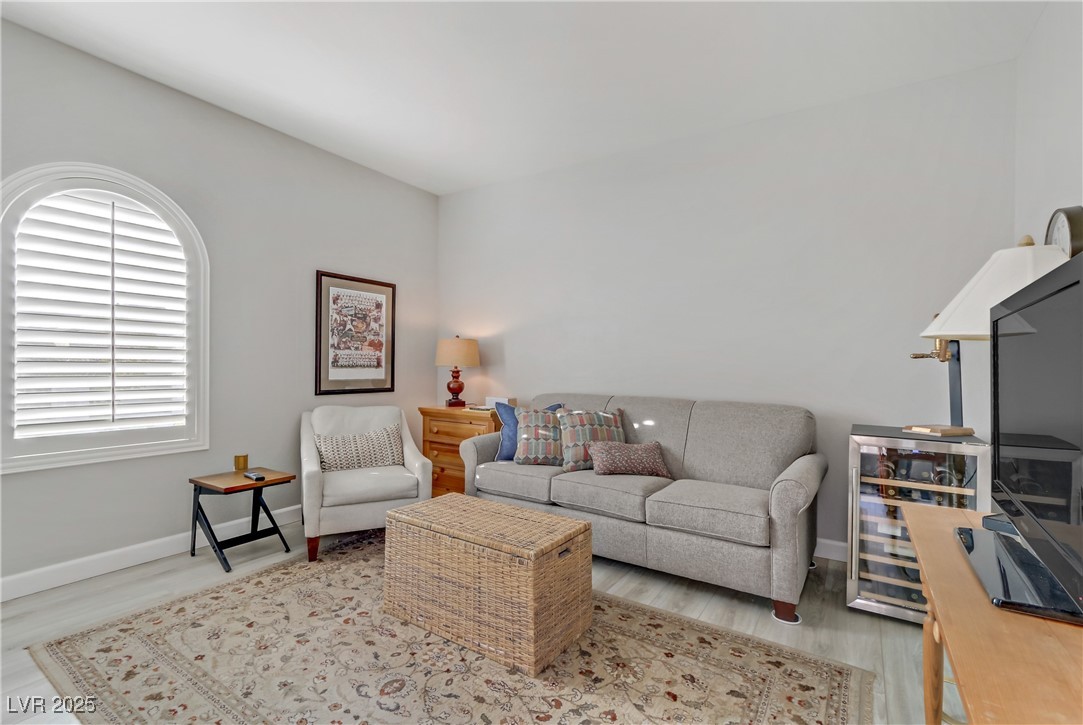 2140 Idaho Falls Drive