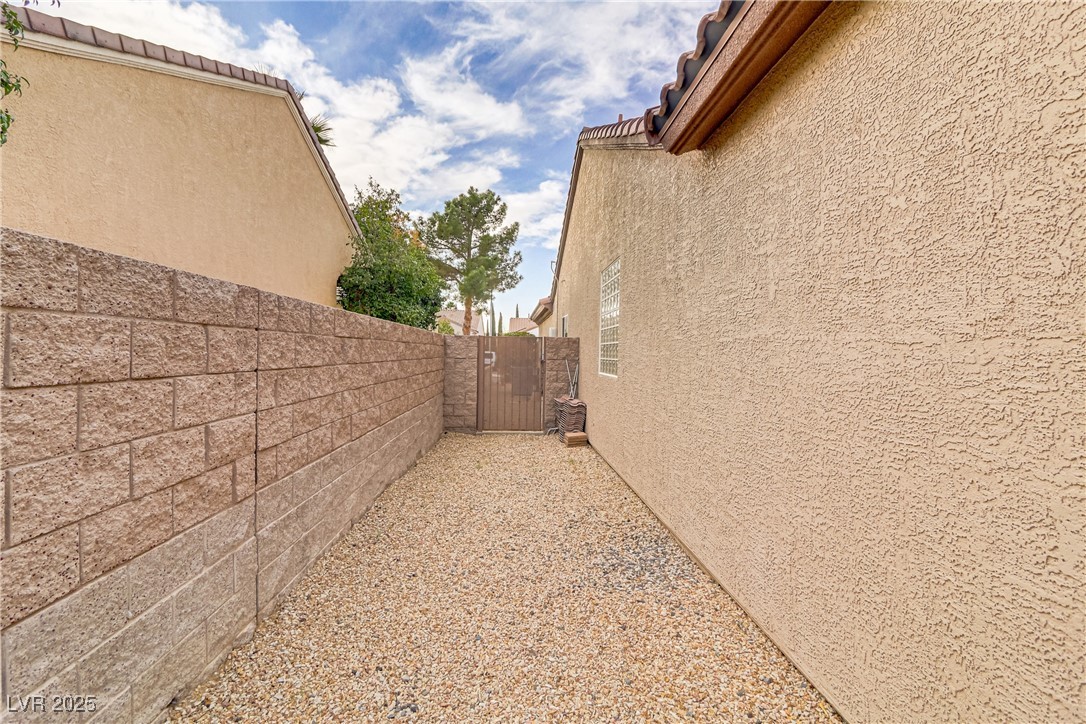 2140 Idaho Falls Drive