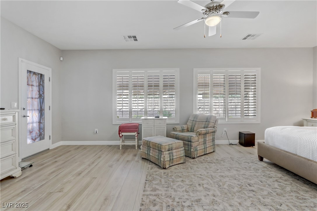 2140 Idaho Falls Drive